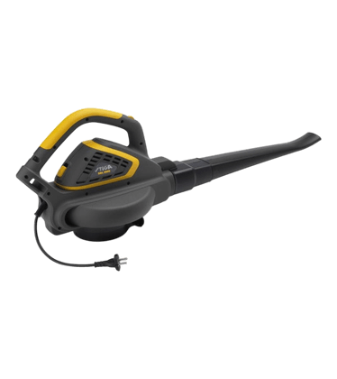 Воздуходувки