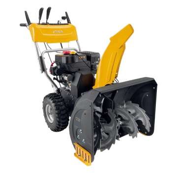 Ремонт техники Stiga