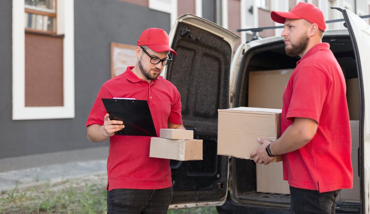 Сервис центр Stiga